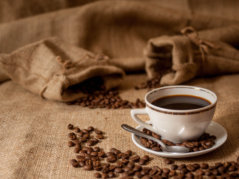 Hoy se celebra el día internacional del café (1)
