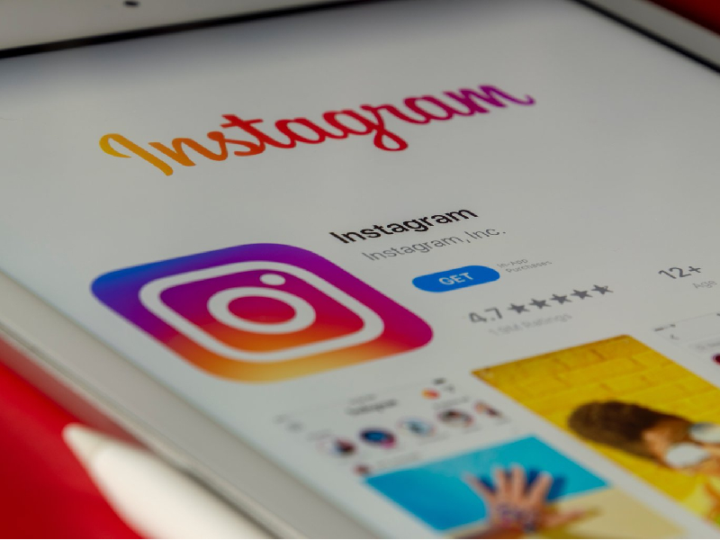 Instagram celebra 13 años desde su lanzamiento