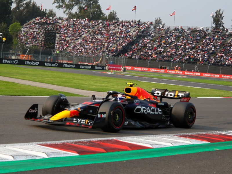 Tres grandes juegos que te harán vivir la intensidad de la Fórmula 1 (1)