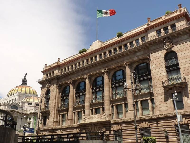 Banxico sin modificaciones a la tasa de interés; ¿afecta o beneficia a los mexicanos?