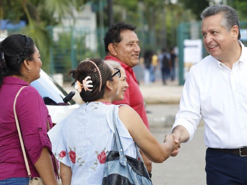 Ayuntamiento de Mérida recibe reconocimientos internacionales y nacionales