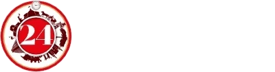 Diario 24 Horas Yucatán