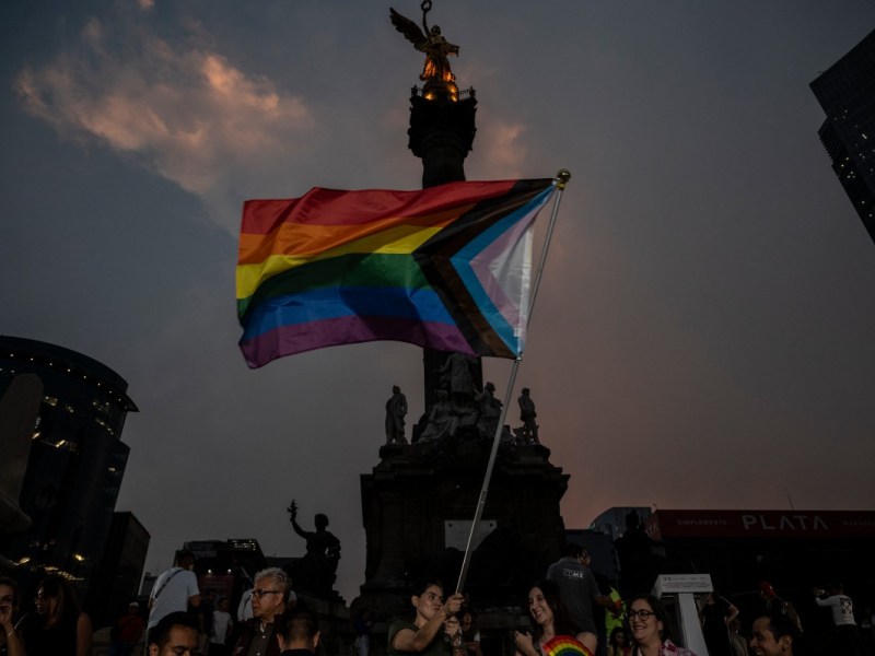¿Por qué un decreto sobre salud mental alarma a los grupos LGTB en Perú?
