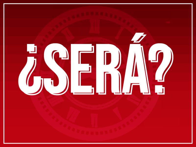 Descubre las noticias del 17 de septiembre: retos de Ermilo Barrera en la economía de Yucatán, reactivación de "Mérida en Domingo", turismo de lujo y apoyo a desaparecidos. ¿Será?