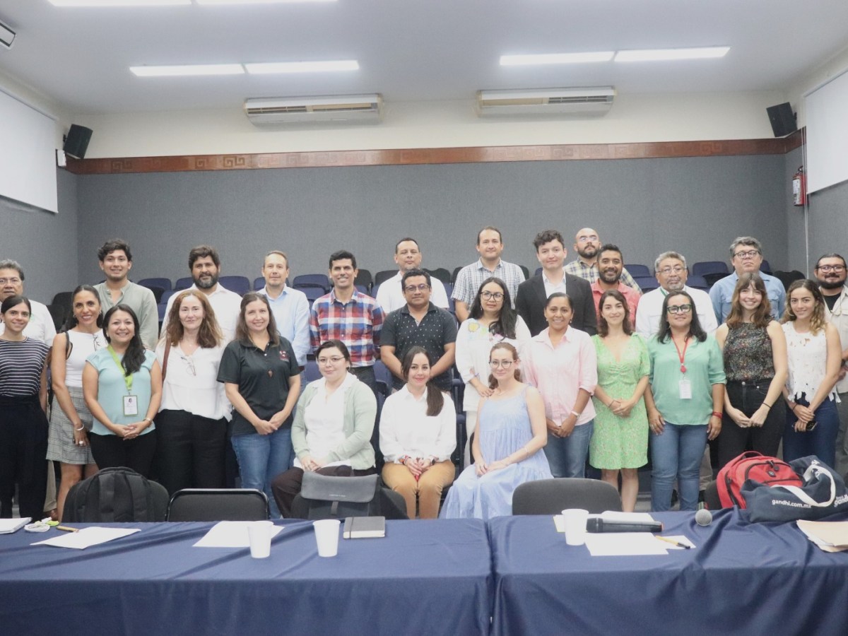 Yucatán lanza guía innovadora para proyectos responsables en el mercado de carbono, promoviendo sostenibilidad social y ambiental.