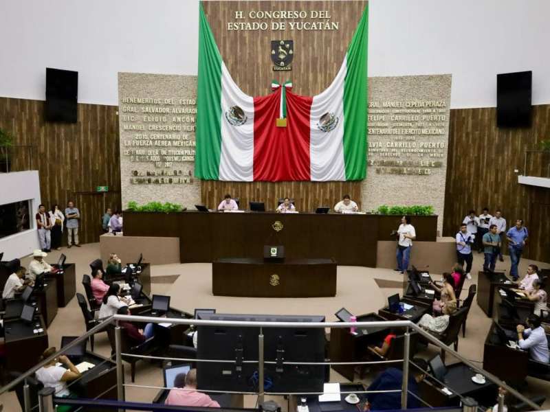 Discurso de Clara Rosales en Yucatán sobre el 2 de octubre, memoria histórica, justicia social y represión estatal. ¡No olvidamos ni perdonamos!