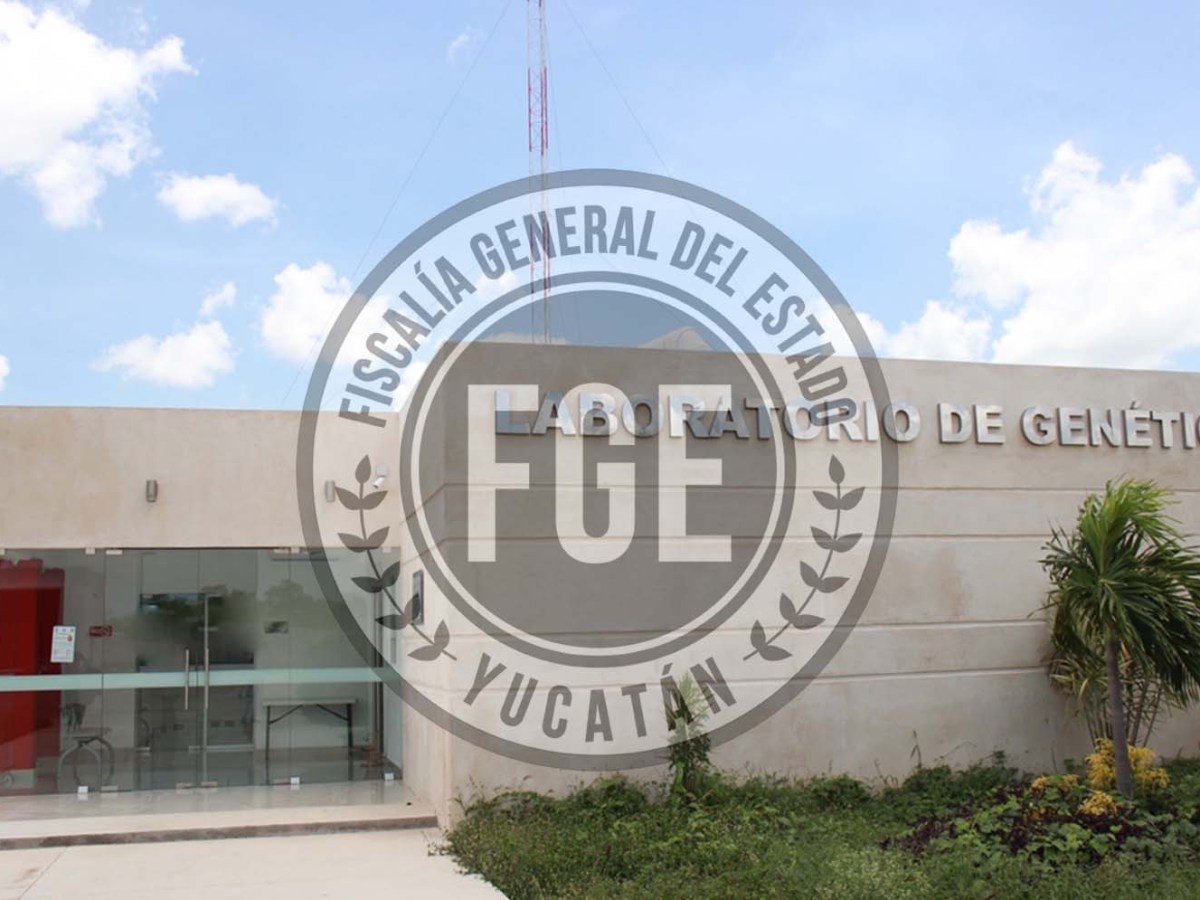 La FGE de Yucatán imputa cargos por violación e intento de homicidio en Las Américas. El acusado permanecerá en prisión preventiva. Octubre 2024.