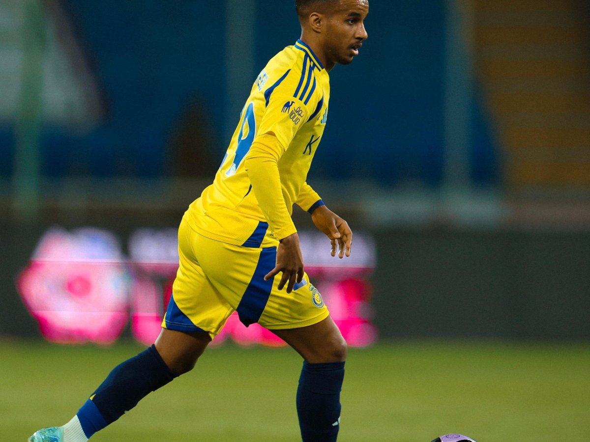 Al Nassr empató 3-3 con Al Kholood sin Cristiano Ronaldo, manteniendo el invicto en la jornada 8 de la Saudi Pro League.