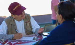 Registro para nueva pensión a mujeres de 60 a 64 años comienza el 7 de octubre. Conoce los requisitos y módulos de inscripción aquí.