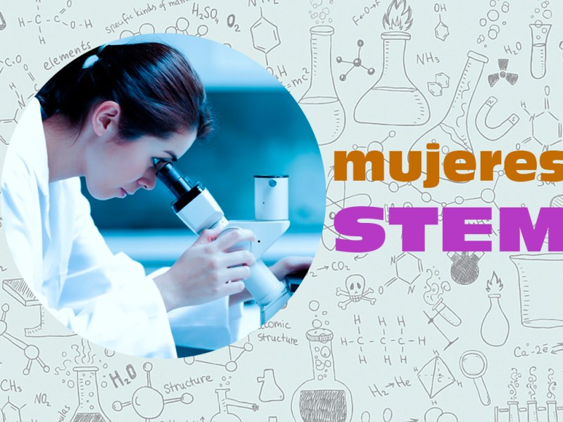 La UADY invita a mujeres recién egresadas de bachillerato a participar en un curso para fortalecer sus habilidades y acceder a carreras STEM.