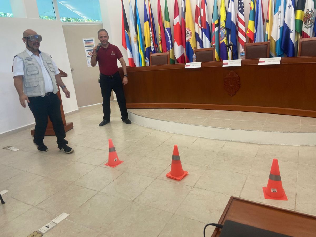 Conducir bajo los efectos del alcohol es la principal causa de accidentes viales. Especialistas alertan sobre este peligro en jóvenes en Yucatán.