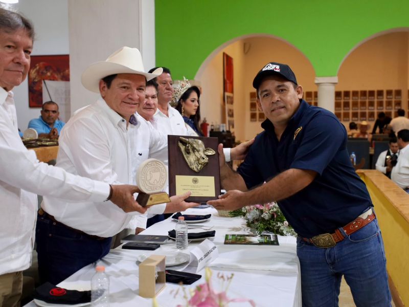 renacimiento-ganaderia-yucatan-2024