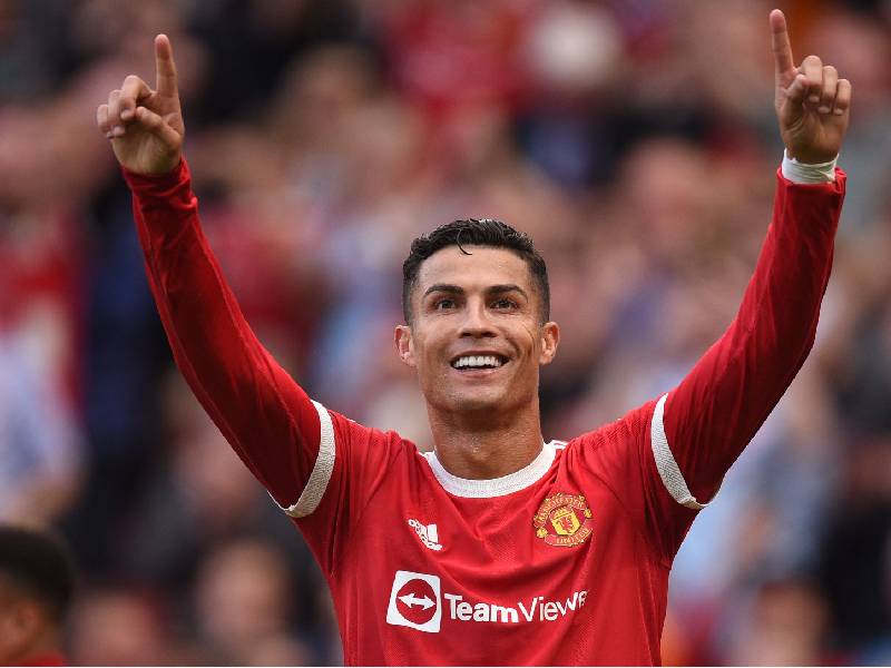 Manchester United