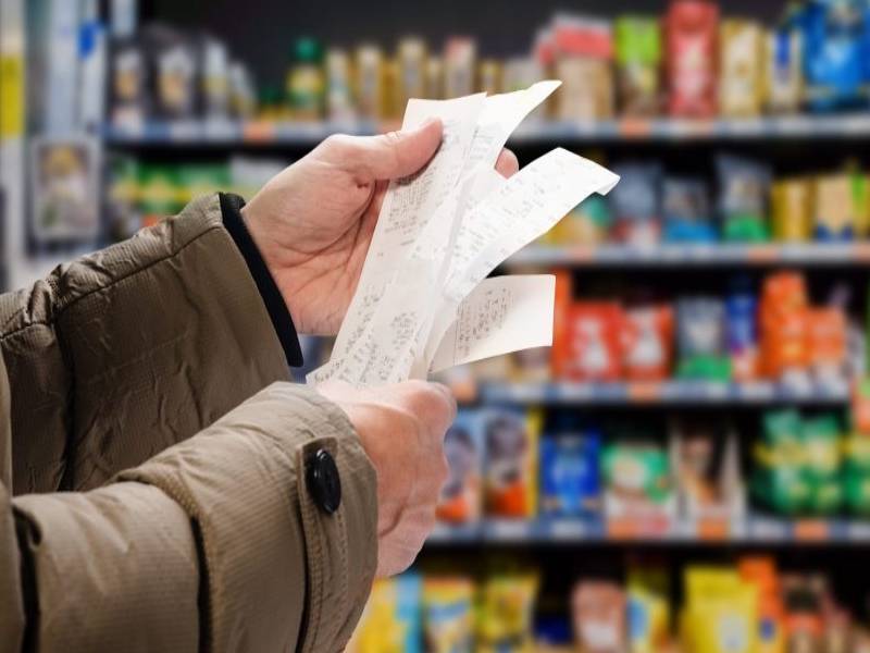 Anpec ante la reactivación: Un estancamiento
