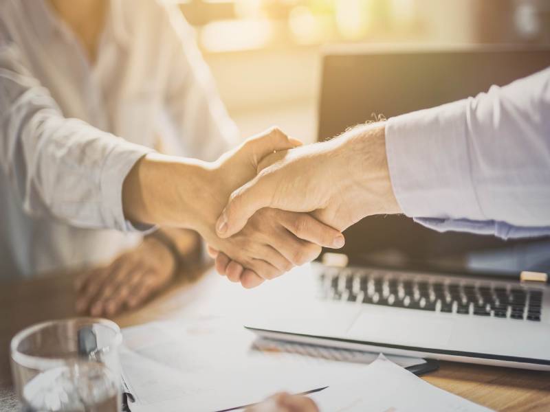 Generar clientes potenciales y transformarlos en ventas