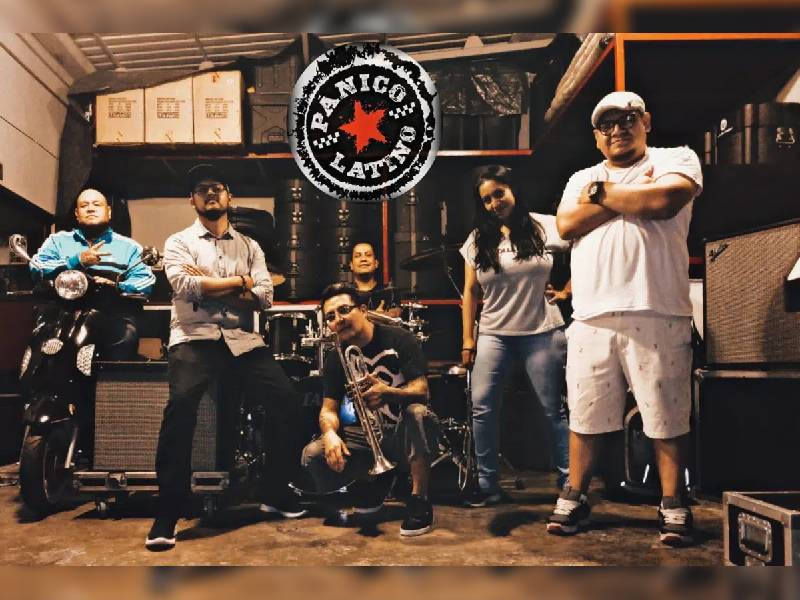 Organizan festival de ska para darle su lugar