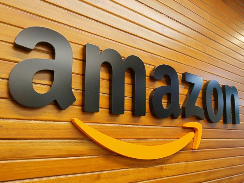 Amazon desea lanzar los primeros satélites de Project Kuiper en 2022
