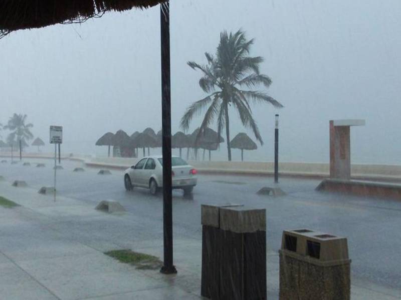 Cerrarán puertos por un nuevo “norte”