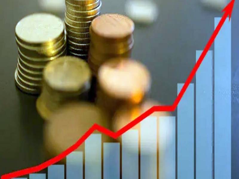 Inflación en 7.05 por ciento, el nivel más alto en 20 años