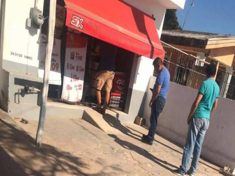 Yucatán, único estado de la península con reducción en intoxicación alcohólica