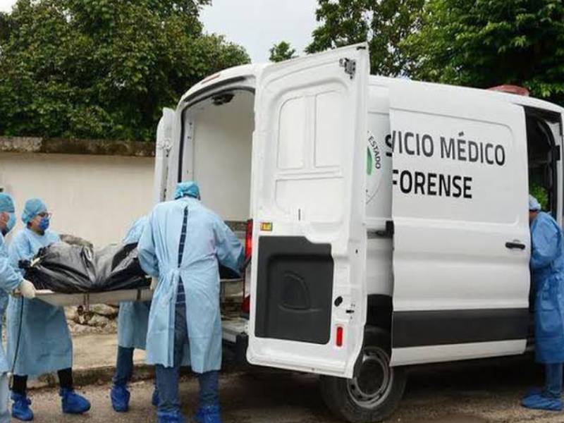 Yucatán cerca de alcanzar récord en suicidios, SSY