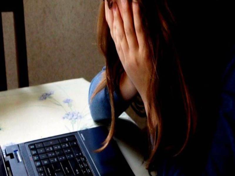 Prevalecen conductas agresivas en la virtualidad