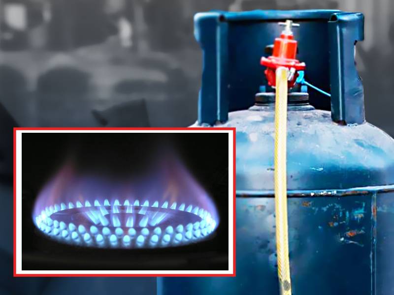 A la baja los precios del gas LP en la mayoría de los municipios de Yucatán