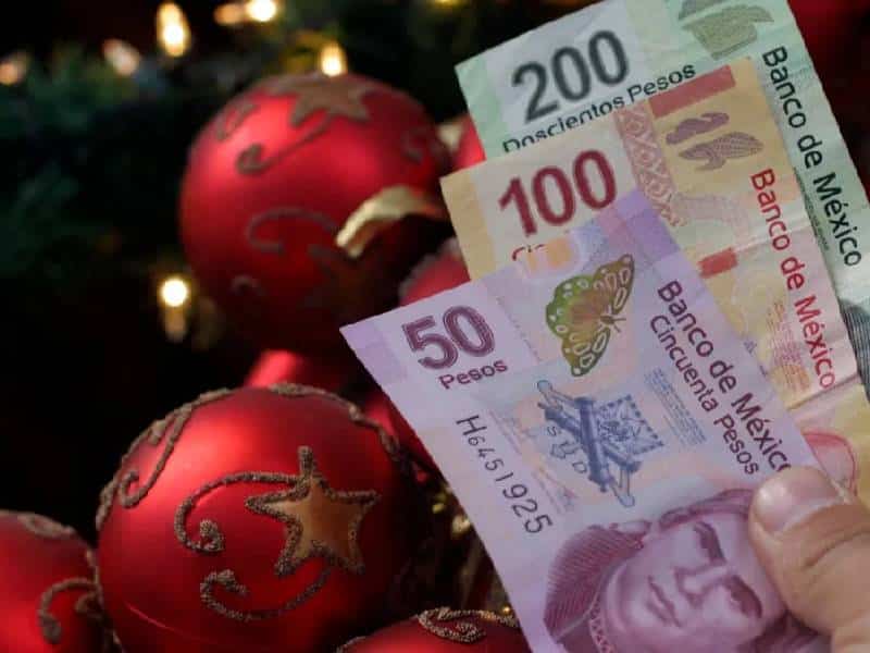 Aguinaldo 2021, montos y cómo calcular el dinero que recibiré