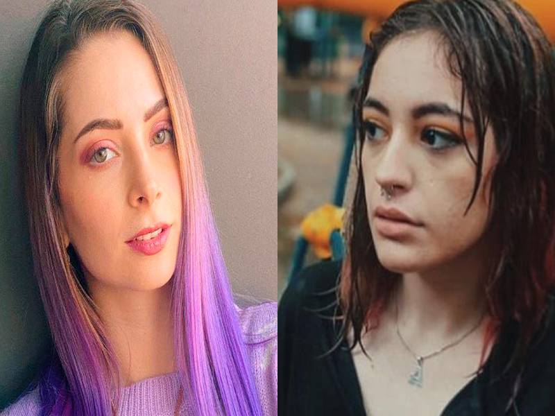 Ainara hablará sobre la liberación de YosStop