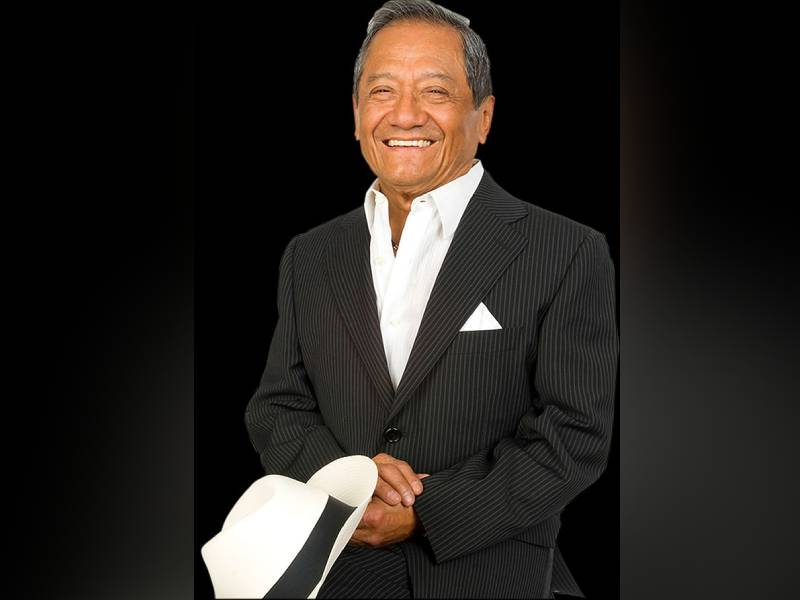 Recordarán a Armando Manzanero en su primer aniversario luctuoso