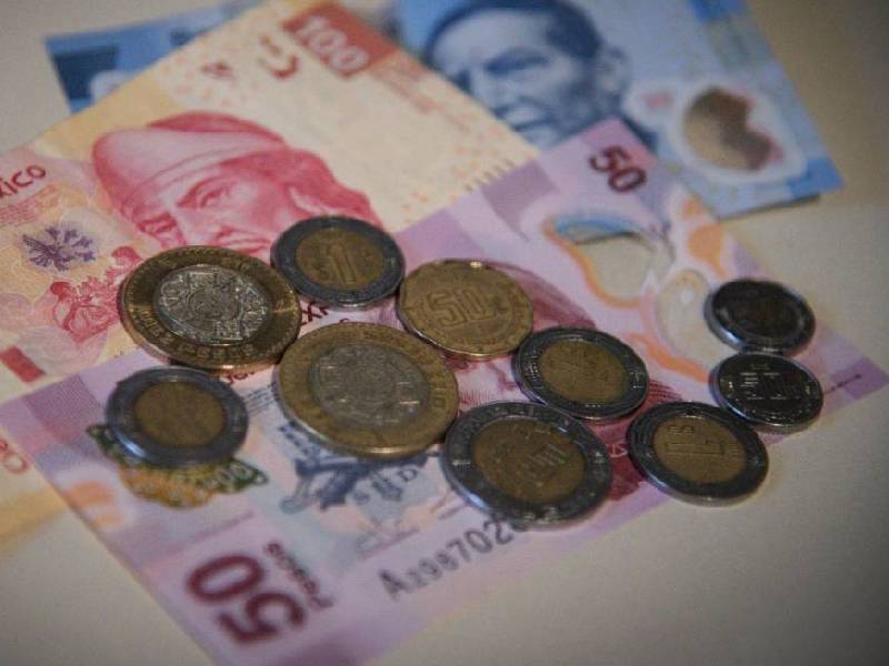Aumento del salario favorece a la economía familiar