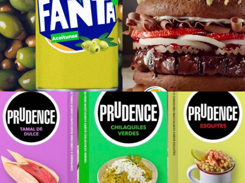 Día de los Inocentes: Así lo celebran estas marcas