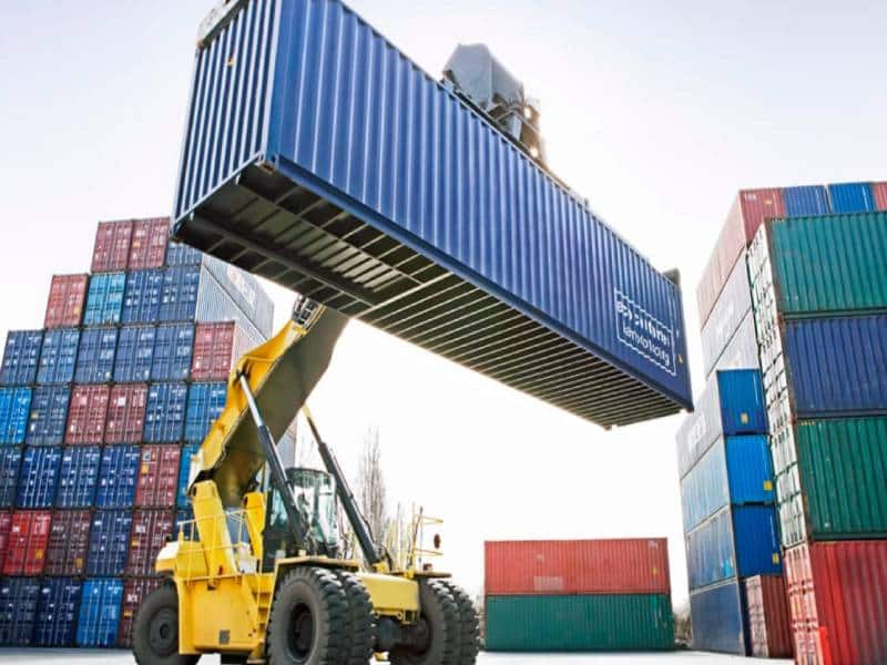 Anuncian curso sobre las reformas en exportación