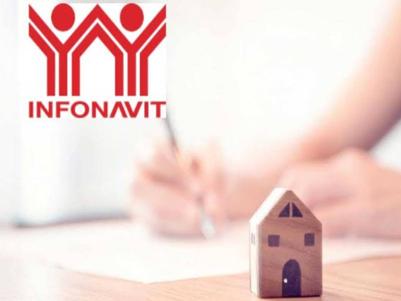 Anuncian feria del crédito Infonavit en Mérida