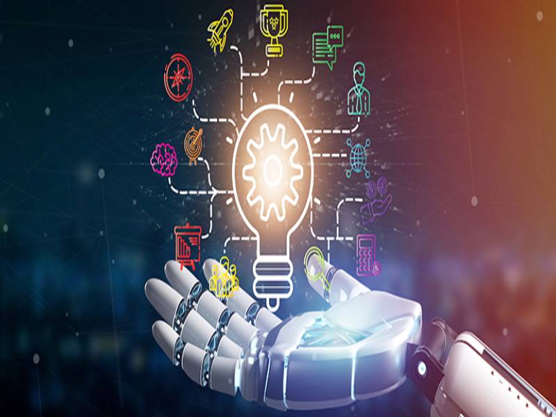 Anuncian la Feria “Divulgando Ciencia por Yucatán”