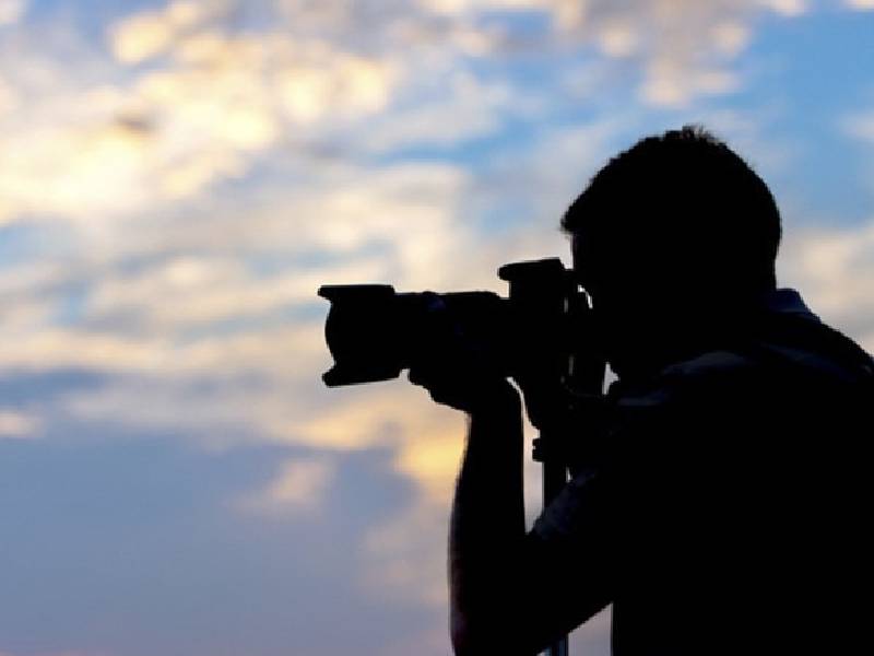 La “fotointervención” útil para comprender problemas sociales