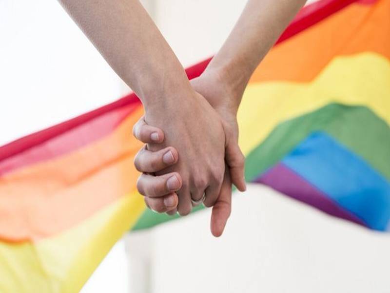 Congreso de Chile aprueba ley de matrimonio igualitario