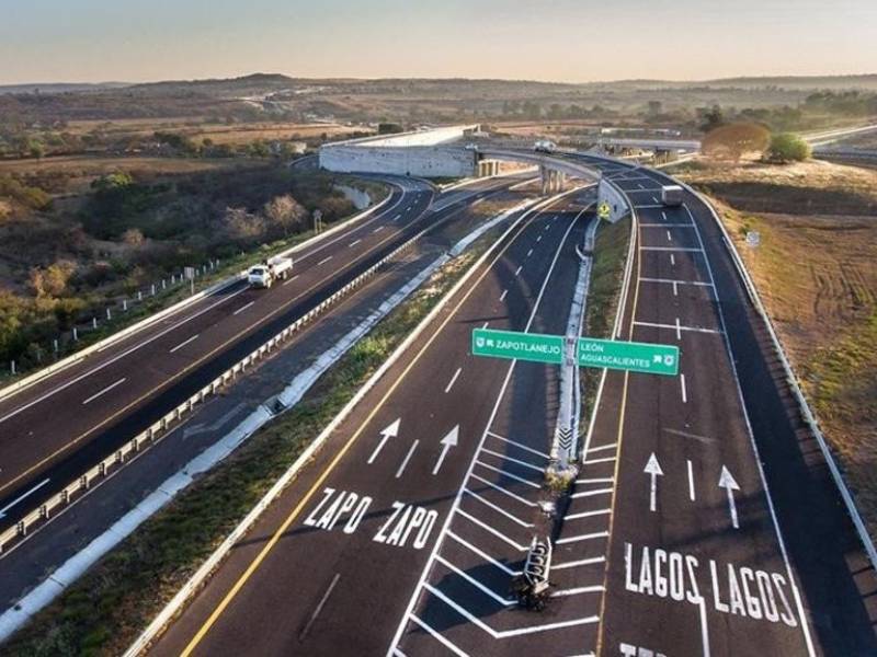 Llaman a la sociedad civil a seguir las medidas de seguridad vial