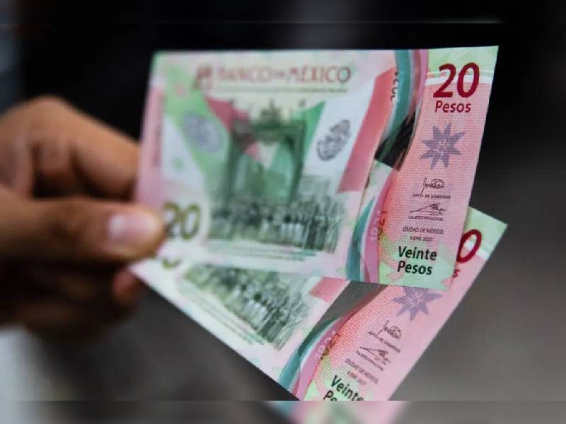 Acuerdan aumento de un 22% al salario mínimo; así quedará