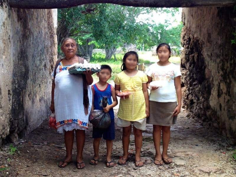 Yucatán entre los más bajos en salud emocional según Inegi