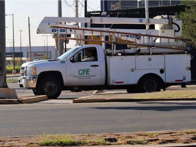 cfe