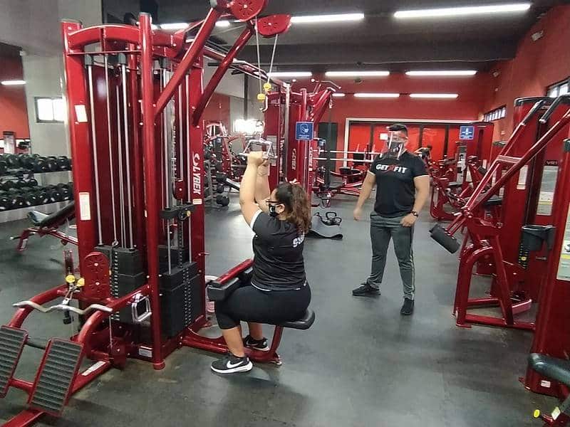 Promoverán el deporte en el estado de Yucatán