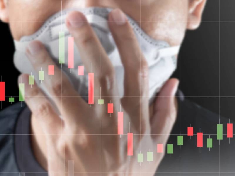 Ómicron afectará el crecimiento del PIB