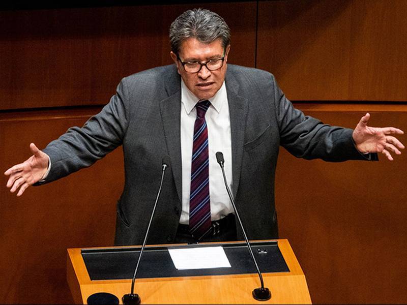 candidatos de Morena