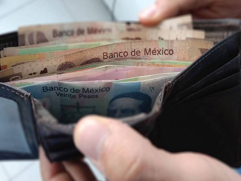 ¿Ya pensaste en ellos? Propuestas de propósitos financieros