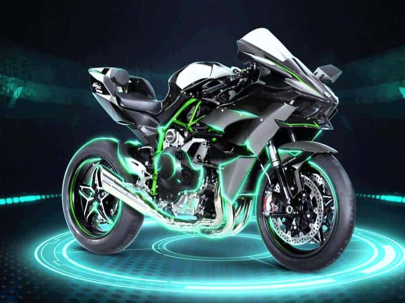 Venta de motocicletas en México aumentó 23.2% entre enero y septiembre