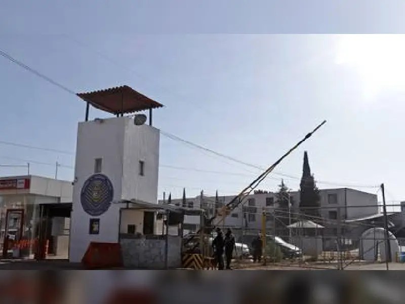 “FGR debe atraer caso de bebé robado de panteón”