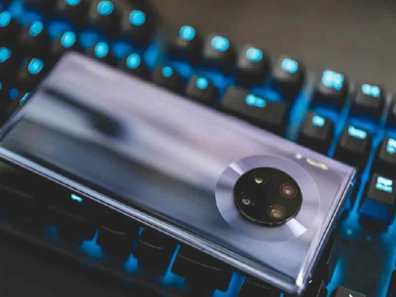 Descartan Verizon y AT&T retrasar más entrada de 5G