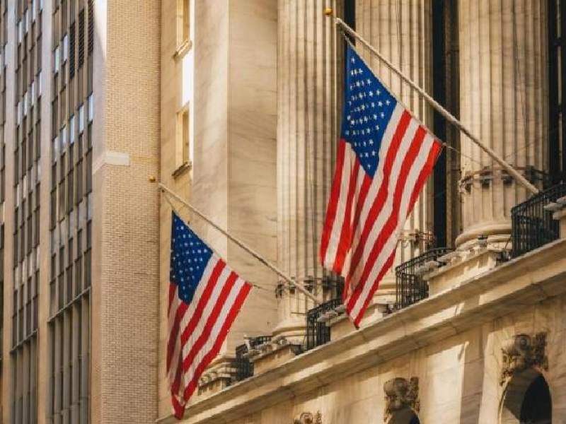 Estados Unidos registra inflación más alta desde 1982