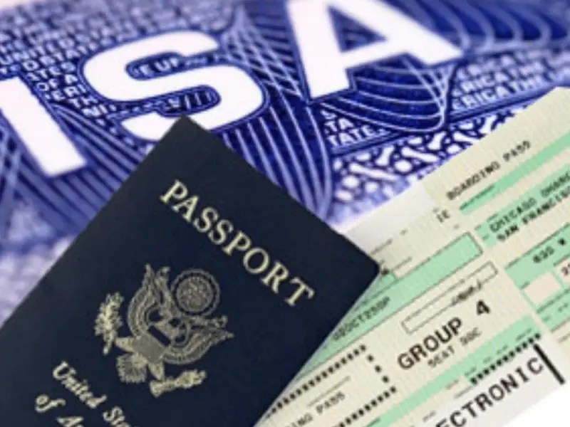 Expide EU 20 mil visas por déficit de mano de obra